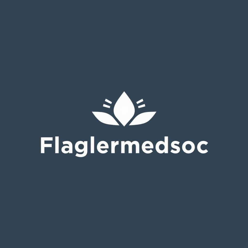 Flaglermedsoc